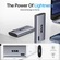 SSK SD102, 512GB, USB-C 3.1