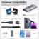 SSK SD102, 512GB, USB-C 3.1