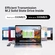 SSK SD102, 512GB, USB-C 3.1
