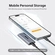 SSK SD102, 512GB, USB-C 3.1