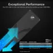 Sabrent Rocket Nano V2 External SSD, 4TB, USB-C 3.2
