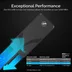 Sabrent Rocket Nano V2 External SSD, 1TB, USB-C 3.2