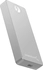 Sabrent Rocket XTRM, 2TB, Thunderbolt 3 / USB-C 3.1