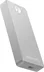 Sabrent Rocket XTRM, 2TB, Thunderbolt 3 / USB-C 3.1 mit DisplayPort 1.4