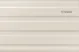 Samsung Portable SSD T7 Shield, beige, Beige, 1TB, USB-C 3.1