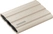 Samsung Portable SSD T7 Shield, beige, Beige, 2TB, USB-C 3.1