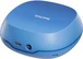 SanDisk Creator Desk Drive, 4TB, USB-C 3.1