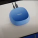 SanDisk Creator Desk Drive, 4TB, USB-C 3.1