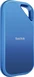 SanDisk Creator Pro Portable SSD, 2TB, USB-C 3.2