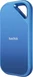SanDisk Creator Pro Portable SSD, 2TB, USB-C 3.2