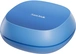 SanDisk Creator Desk Drive, 8TB, USB-C 3.1