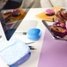 SanDisk Creator Desk Drive, 8TB, USB-C 3.1