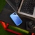 SanDisk Creator Pro Portable SSD, 4TB, USB-C 3.2