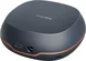 SanDisk Desk Drive SSD, 8TB, USB-C 3.1