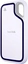 SanDisk Extreme Portable SSD for PlayStation 5 Console and PC, 2TB, USB-C 3.1