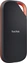 SanDisk Extreme PRO with USB4 Portable SSD, 4TB, USB4