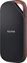 SanDisk Extreme PRO with USB4 Portable SSD, 4TB, USB4