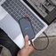 SanDisk Extreme PRO with USB4 Portable SSD, 4TB, USB4