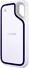 SanDisk Extreme Portable SSD for PlayStation 5 Console and PC, 1TB, USB-C 3.1