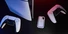 SanDisk Extreme Portable SSD for PlayStation 5 Console and PC, 1TB, USB-C 3.1