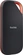 SanDisk Extreme PRO with USB4 Portable SSD, 2TB, USB4