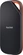 SanDisk Extreme PRO with USB4 Portable SSD, 2TB, USB4