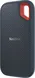 SanDisk Extreme Portable SSD, 2TB, USB-C 3.1