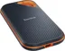 SanDisk Extreme Pro Portable SSD V2, 2TB, USB-C 3.2