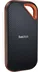 SanDisk Extreme Pro Portable SSD V2, 2TB, USB-C 3.2