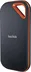 SanDisk Extreme Pro Portable SSD V2, 2TB, USB-C 3.2