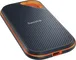 SanDisk Extreme Pro Portable SSD V2, 1TB, USB-C 3.2