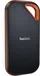 SanDisk Extreme Pro Portable SSD V2, 1TB, USB-C 3.2