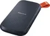 SanDisk Portable SSD, 1TB, USB-C 3.1