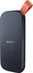 SanDisk Portable SSD, 1TB, USB-C 3.1