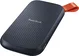 SanDisk Portable SSD, 480GB, USB-C 3.1