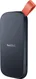 SanDisk Portable SSD, 480GB, USB-C 3.1