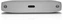 SanDisk Professional G-DRIVE PRO SSD, 1TB, Thunderbolt 3 / USB-C 3.1
