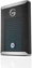 SanDisk Professional G-DRIVE PRO SSD, 1TB, Thunderbolt 3 / USB-C 3.1
