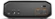 SanDisk Professional G-DRIVE Project, 6TB, Thunderbolt 3 / USB-C 3.1