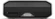 SanDisk Professional G-DRIVE Project, 6TB, Thunderbolt 3 / USB-C 3.1