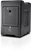SanDisk Professional G-RAID Shuttle 4, 24TB, Thunderbolt 3 / USB-C 3.1