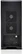 SanDisk Professional G-SPEED Shuttle XL ev Series Bay Adapter, 24TB, Thunderbolt 3 / USB-C 3.1