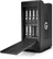 SanDisk Professional G-SPEED Shuttle XL ev Series Bay Adapter, 24TB, Thunderbolt 3 / USB-C 3.1