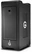 SanDisk Professional G-SPEED Shuttle XL ev Series Bay Adapter, 24TB, Thunderbolt 3 / USB-C 3.1