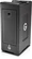 SanDisk Professional G-SPEED Shuttle XL ev Series Bay Adapter, 24TB, Thunderbolt 3 / USB-C 3.1