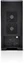 SanDisk Professional G-RAID Shuttle 8, 48TB, Thunderbolt 3 / USB-C 3.1