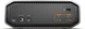 SanDisk Professional G-DRIVE Project, 18TB, Thunderbolt 3 / USB-C 3.1