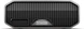 SanDisk Professional G-DRIVE Project, 18TB, Thunderbolt 3 / USB-C 3.1