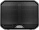 SanDisk Professional G-RAID MIRROR, 24TB, Thunderbolt 3 / USB-C 3.1