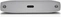 SanDisk Professional G-DRIVE Mobile PRO SSD, 500GB, Thunderbolt 3 / USB-C 3.1